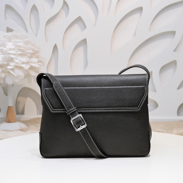 エルメス バッグ 激安正面デザイン